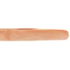 PEGADOR DE SALADA EM BAMBU TAMANHO 30 CM