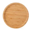 PETISQUEIRA EM BAMBU REDONDA – 20X1,9CM