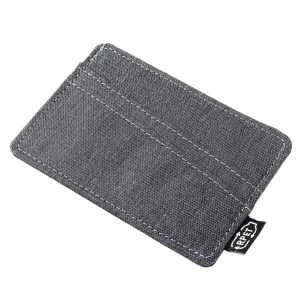 porta-cartao-22e1e86de822d04a572fd50eac79c26bca1d1d28.jpg