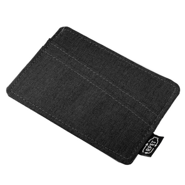 porta-cartao-704341af40de3f370188bc479ef4b2a44f2f6b43.jpg