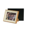 PORTA RETRATO EM MDF