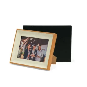 PORTA RETRATO EM MDF