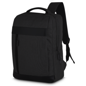 Mochila para Notebook em Poliéster 600D