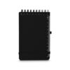 Mini Caderno A6 Capa em PP