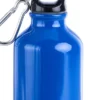 SQUEEZE EM ALUMÍNIO AZUL – 500ML