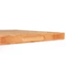 TÁBUA PARA CHURRASCO EM BAMBU PREMIUM – 49X35X3CM