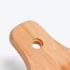 TÁBUA PARA KIT CAIPIRINHA / TEMPERO EM BAMBU