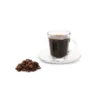 XICARA EXPRESS C/ PIRES AMERICANO – 90 ML