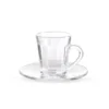 XICARA EXPRESS C/ PIRES AMERICANO – 90 ML