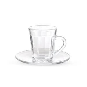 XICARA EXPRESS C/ PIRES AMERICANO - 90 ML