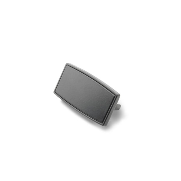 Placa de Metal