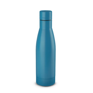 Garrafa Térmica de 450ml