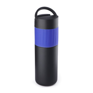 Garrafa Térmica de 500ml