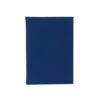 Agenda-2026-Emborrachada-AZUL-16997-1753101888.jpg