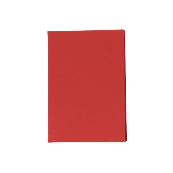 Agenda-2026-Emborrachada-VERMELHO-17001-1753101888.jpg