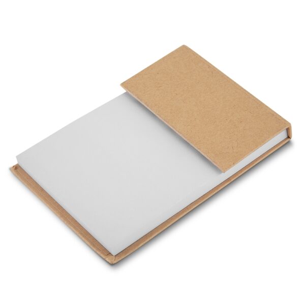 Bloco-de-Anotacoes-com-Post-it-KRAFT-8970-1547036840.jpg