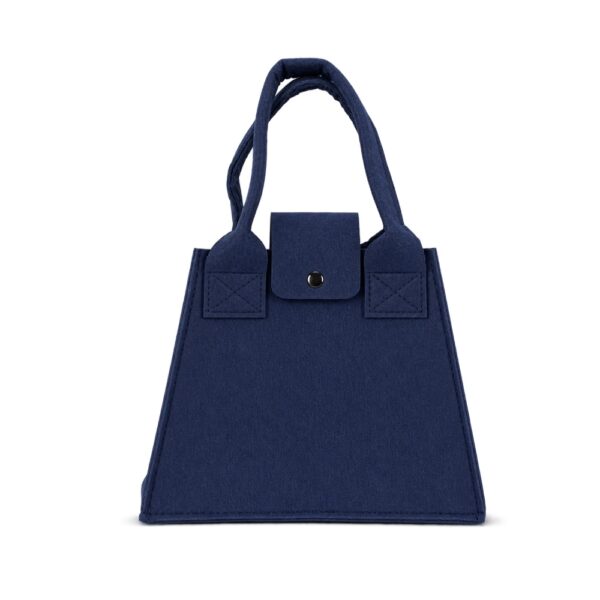 Bolsa-Feltro-AZUL-ESCURO-30094-1789130571.jpg