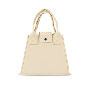 BOLSA FELTRO
