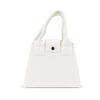 Bolsa-Feltro-BRANCO-30097-1789130605.jpg