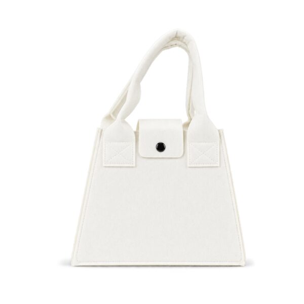 Bolsa-Feltro-BRANCO-30097-1789130605.jpg