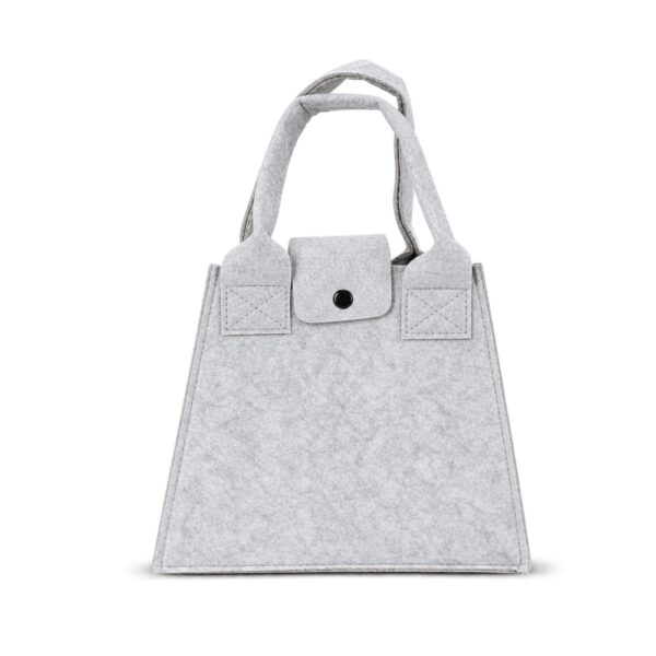 Bolsa-Feltro-CINZA-30098-1789130618.jpg