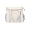 Bolsa-Termica-6L-CREME-30153-1789563725.jpg