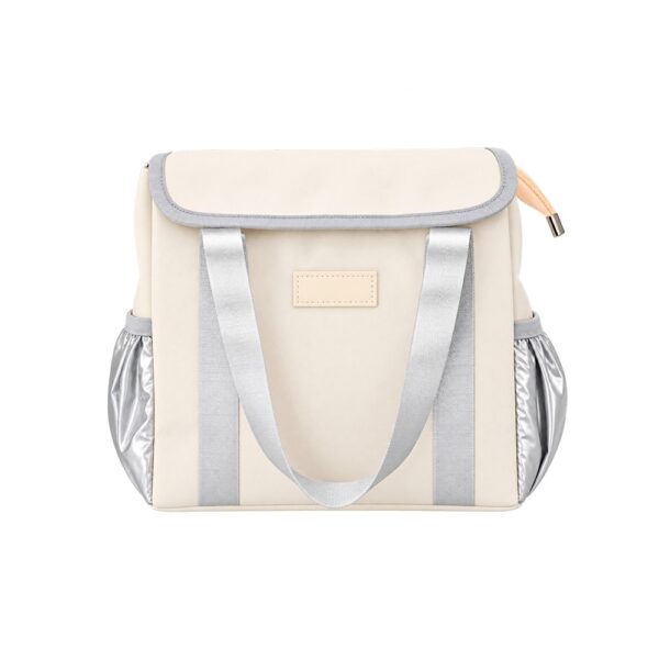 Bolsa-Termica-6L-CREME-30153-1789563725.jpg