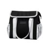 BOLSA TÉRMICA 6L