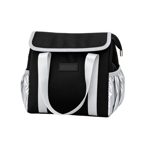 BOLSA TÉRMICA 6L