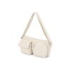 Bolsa-de-Ombro-Nylon-CREME-30058-1789493834.jpg