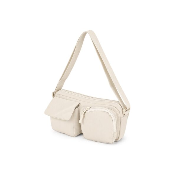 Bolsa-de-Ombro-Nylon-CREME-30058-1789493834.jpg