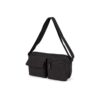BOLSA DE OMBRO NYLON