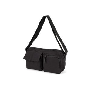 BOLSA DE OMBRO NYLON