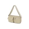 Bolsa-de-Ombro-Nylon-VERDE-30057-1789393992.jpg