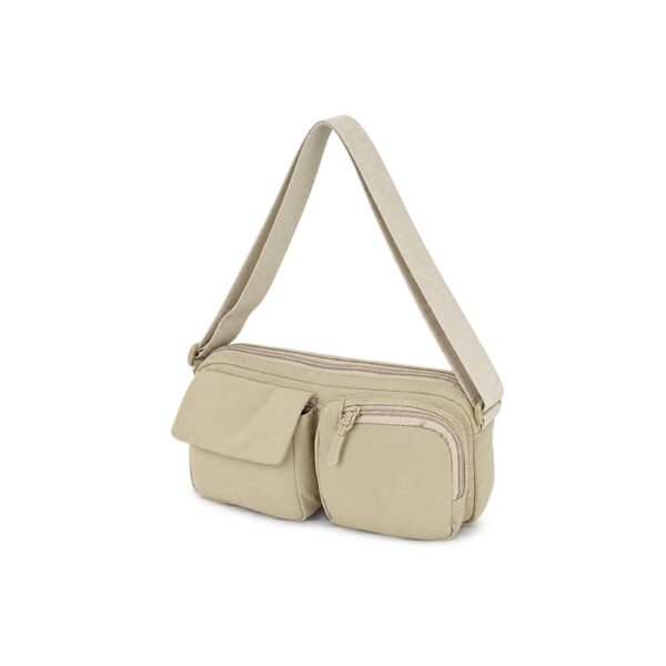Bolsa-de-Ombro-Nylon-VERDE-30057-1789393992.jpg
