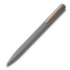 CAD001-CAENTA.jpg