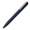 CAD001-CANETA-AZUL.jpg