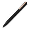 CAD001-CANETA-PRETA.jpg