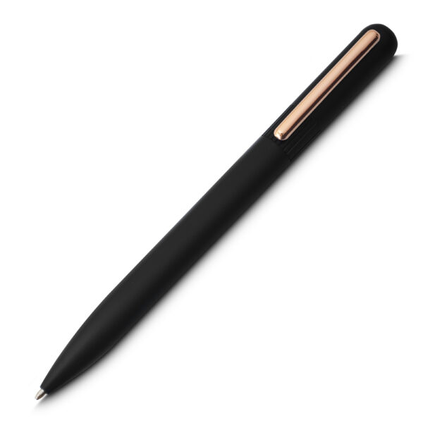 CAD001-CANETA-PRETA.jpg