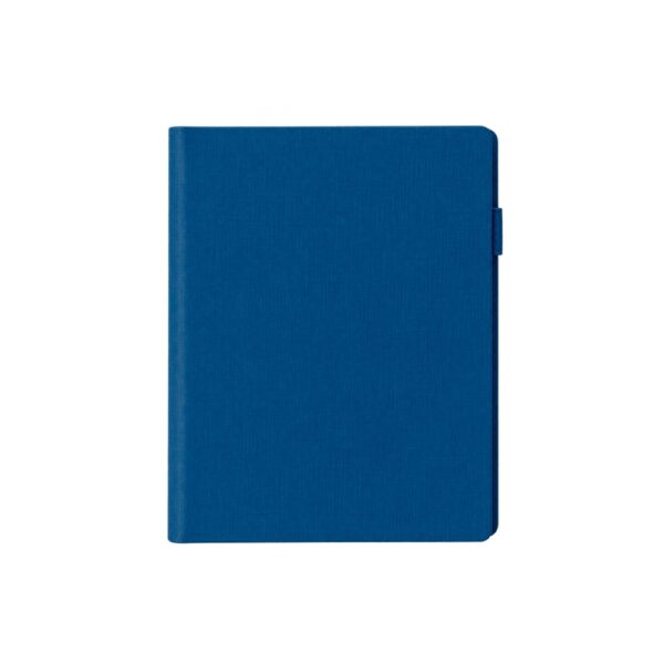 Caderno-Fichario-PU-30022-1788543974.jpg