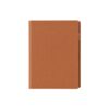 Caderno-Fichario-PU-MARROM-30024-1788543986.jpg