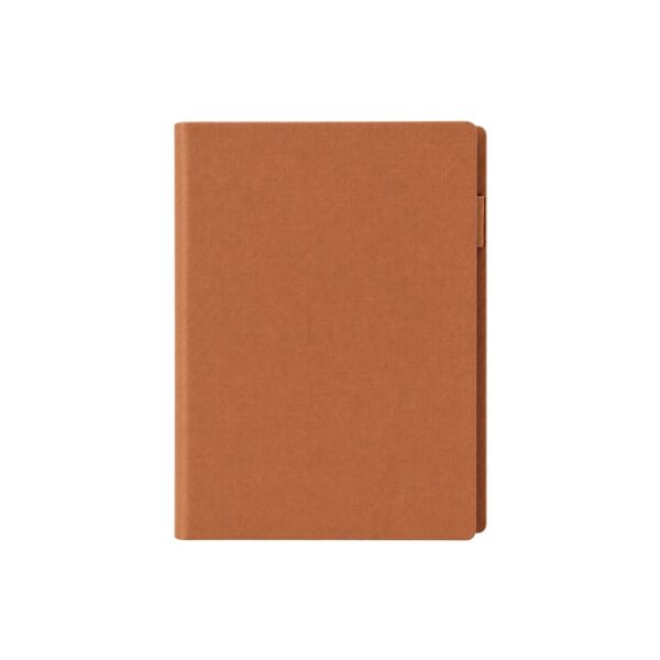 Caderno-Fichario-PU-MARROM-30024-1788543986.jpg
