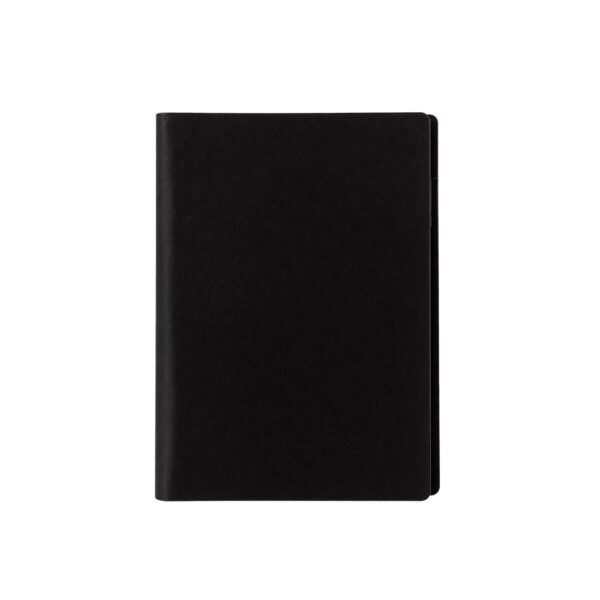 CADERNO FICHÁRIO PU