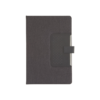 Caderno-PRETO-1322-1564085636.png