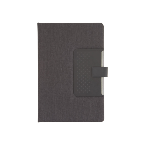 Caderno-PRETO-1322-1564085636.png