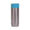 Caneca-AZUL-1496-1565274360.png