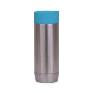 Caneca Térmica de 450ml