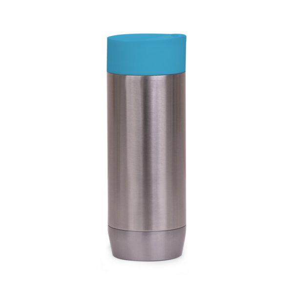 Caneca-AZUL-1496-1565274360.png