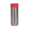 Caneca-VERMELHO-1499-1565274365.png