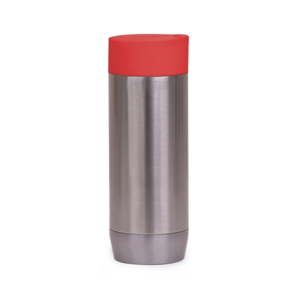 Caneca-VERMELHO-1499-1565274365.png